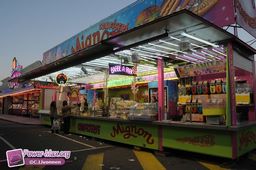 Le-Havre-2009-27