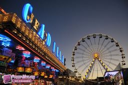 Le-Havre-2009-29
