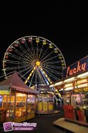 Le-Havre-2009-34
