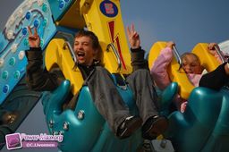 Le-Havre-2009-36