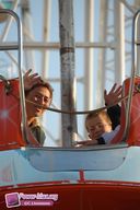 Le-Havre-2009-41