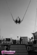 Le-Havre-2009-44