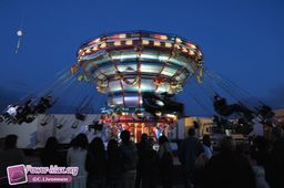 Le-Havre-2009-46