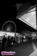 Le-Havre-2009-47