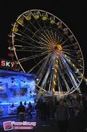 Le-Havre-2009-48