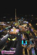 Le-Havre-2009-49