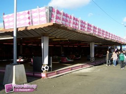 Le-Mans-automne-2009-02