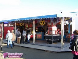 Le-Mans-automne-2009-03
