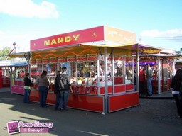 Le-Mans-automne-2009-04