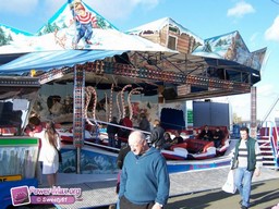 Le-Mans-automne-2009-05