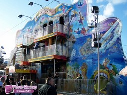 Le-Mans-automne-2009-08