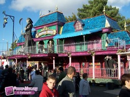 Le-Mans-automne-2009-10