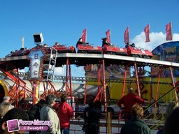 Le-Mans-automne-2009-14