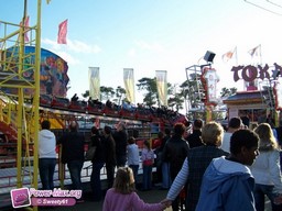 Le-Mans-automne-2009-15