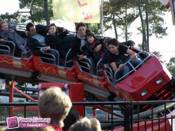 Le-Mans-automne-2009-16