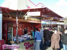 Le-Mans-automne-2009-17