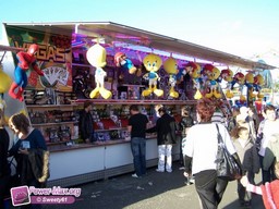 Le-Mans-automne-2009-19