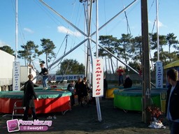 Le-Mans-automne-2009-21
