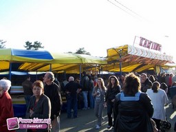 Le-Mans-automne-2009-22