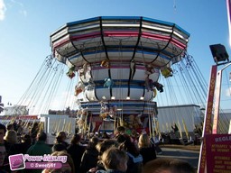 Le-Mans-automne-2009-23