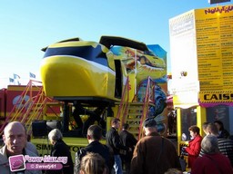 Le-Mans-automne-2009-26