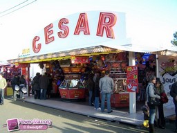 Le-Mans-automne-2009-29