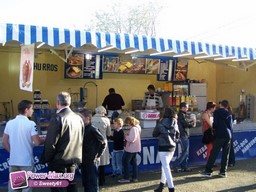 Le-Mans-automne-2009-30