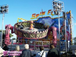 Le-Mans-automne-2009-31