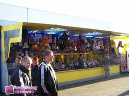 Le-Mans-automne-2009-33