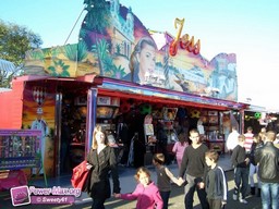 Le-Mans-automne-2009-36