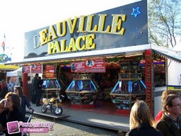 Le-Mans-automne-2009-37