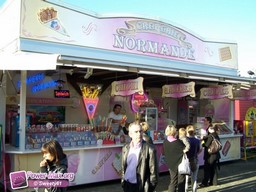 Le-Mans-automne-2009-38