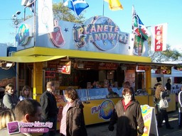 Le-Mans-automne-2009-40
