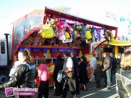 Le-Mans-automne-2009-41