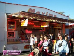 Le-Mans-automne-2009-42