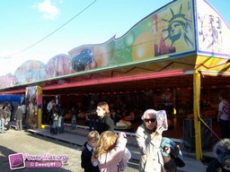 Le-Mans-automne-2009-43