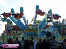 Le-Mans-automne-2009-45
