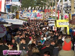 Le-Mans-automne-2009-46