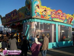 Le-Mans-automne-2009-47