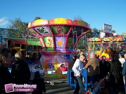 Le-Mans-automne-2009-48