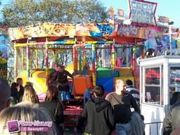 Le-Mans-automne-2009-49