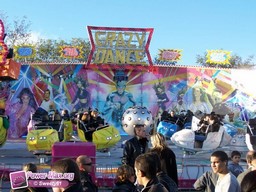 Le-Mans-automne-2009-50