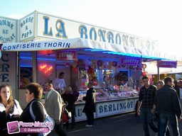 Le-Mans-automne-2009-51