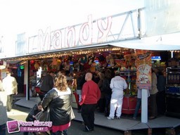 Le-Mans-automne-2009-53