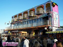 Le-Mans-automne-2009-54