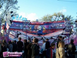 Le-Mans-automne-2009-55