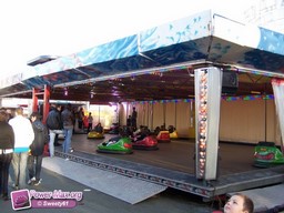 Le-Mans-automne-2009-57