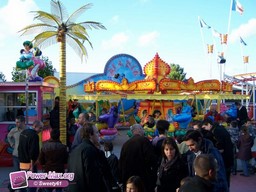 Le-Mans-automne-2009-58