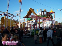 Le-Mans-automne-2009-59