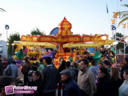 Le-Mans-automne-2009-61